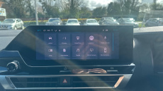 Citroen C4 1.2 PureTech [130] Max 5dr Auto Petrol Hatchback